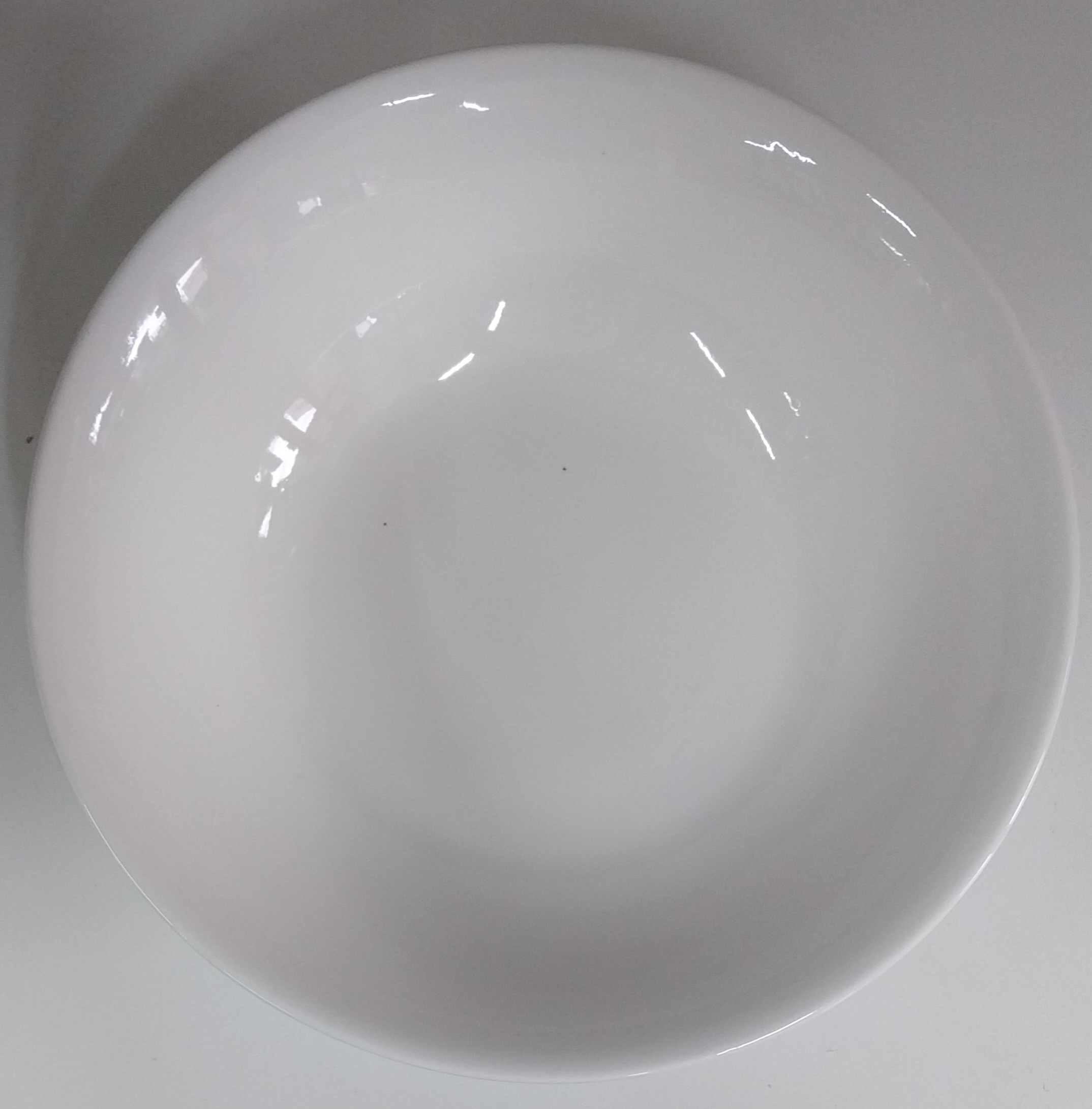 CINIJA ZA SALATU 23CM 76837