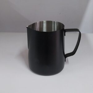 KRIMER CRNI LATIJERA 600ML