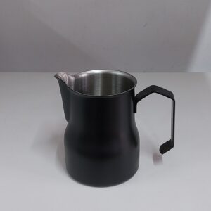 KRIMER CRNI 350ML 23-948 LUX
