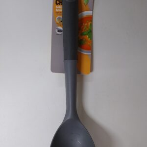 KASIKA CHARM TEXELL TKP-K383