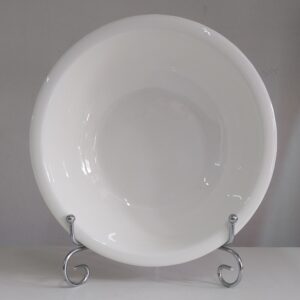 CINIJA ZA SUPU 20CM 76839