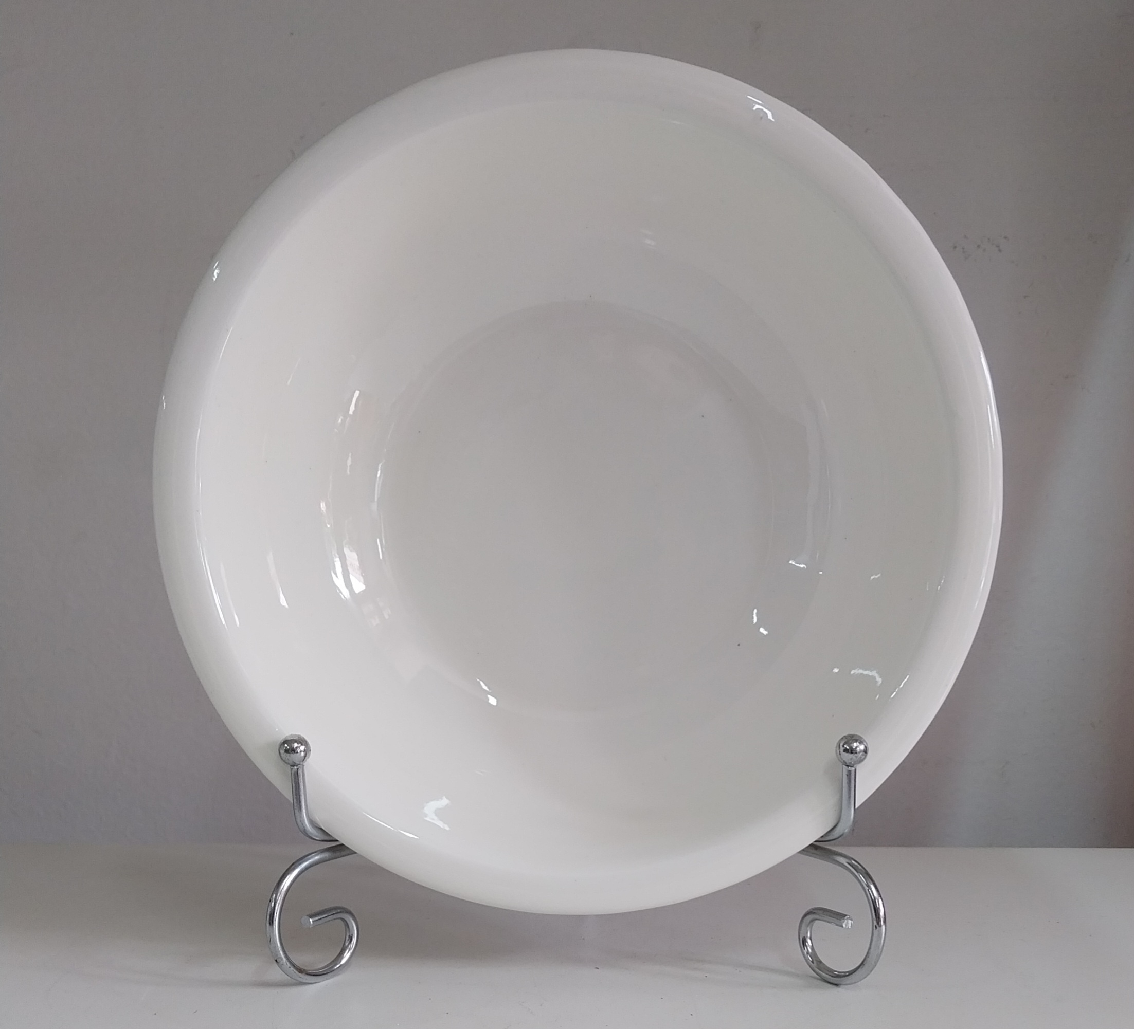 CINIJA ZA SUPU 20CM 76839