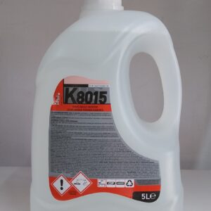 BIS K 8015 5L SREDSTVO PROTIV KAMENCA