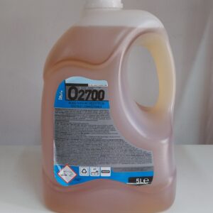 BIS O 2700 5L CLP PODOPER ZA DUBINSKE MASNOCE