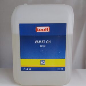 BUZIL VAMAT GH  12KG PRANJE