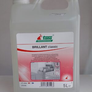 TANA BRILLIANT CLASSIC 5L