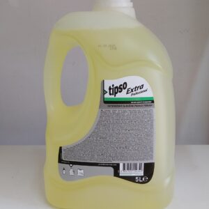 TIPSO EX PRO 5L