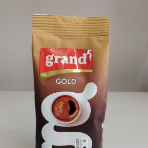GRAND GOLD KAFA 200G