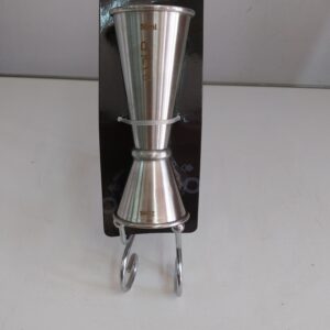MERICA ZA PICE BAR UP 25/50ml