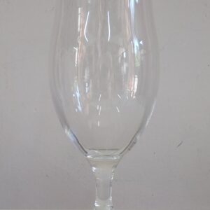 CASA ZA PIVO EXECUTIVE 0,4l MS-0100