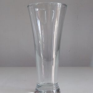 CASA ZA PIVO 29,5CL