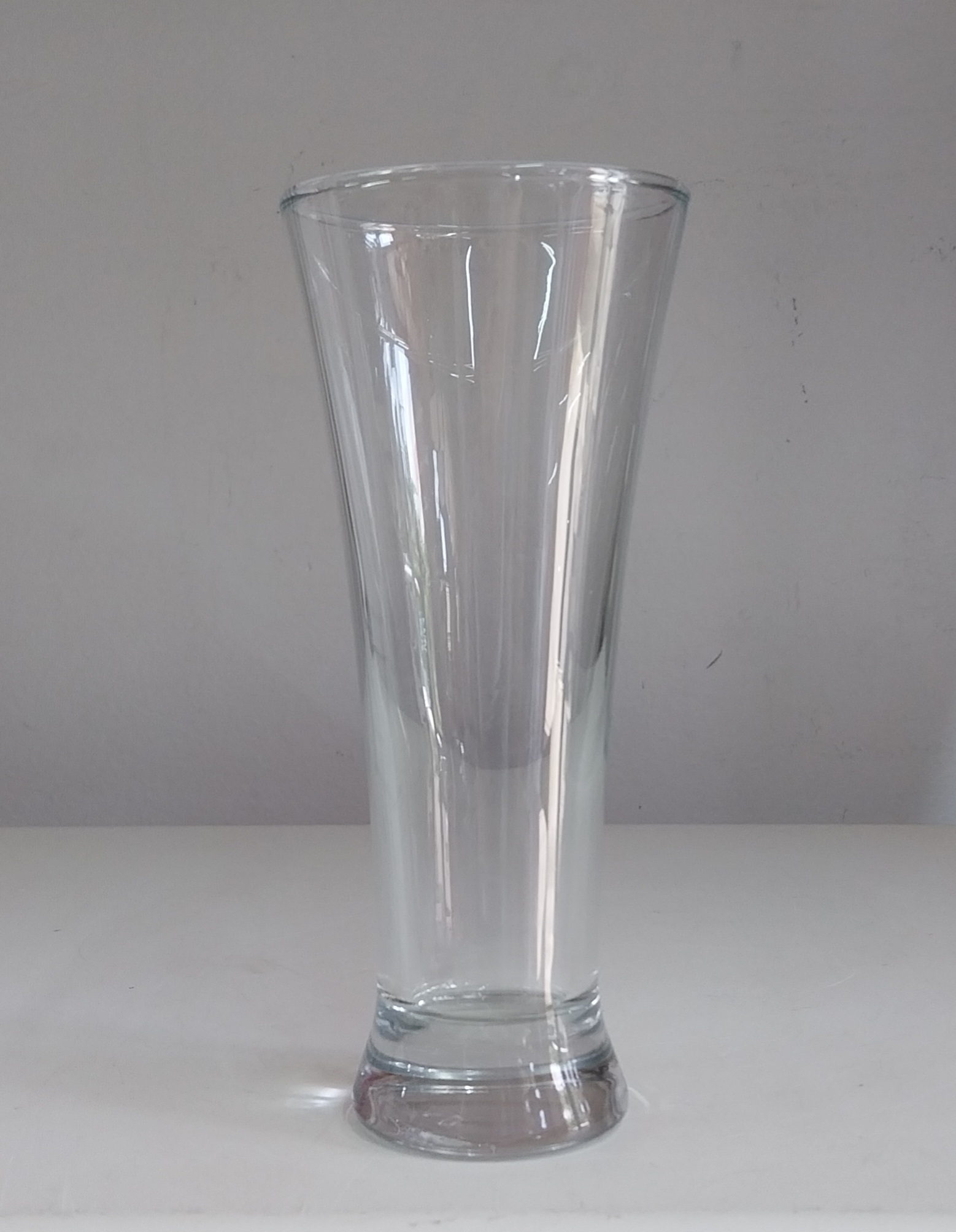 CASA ZA PIVO 29,5CL