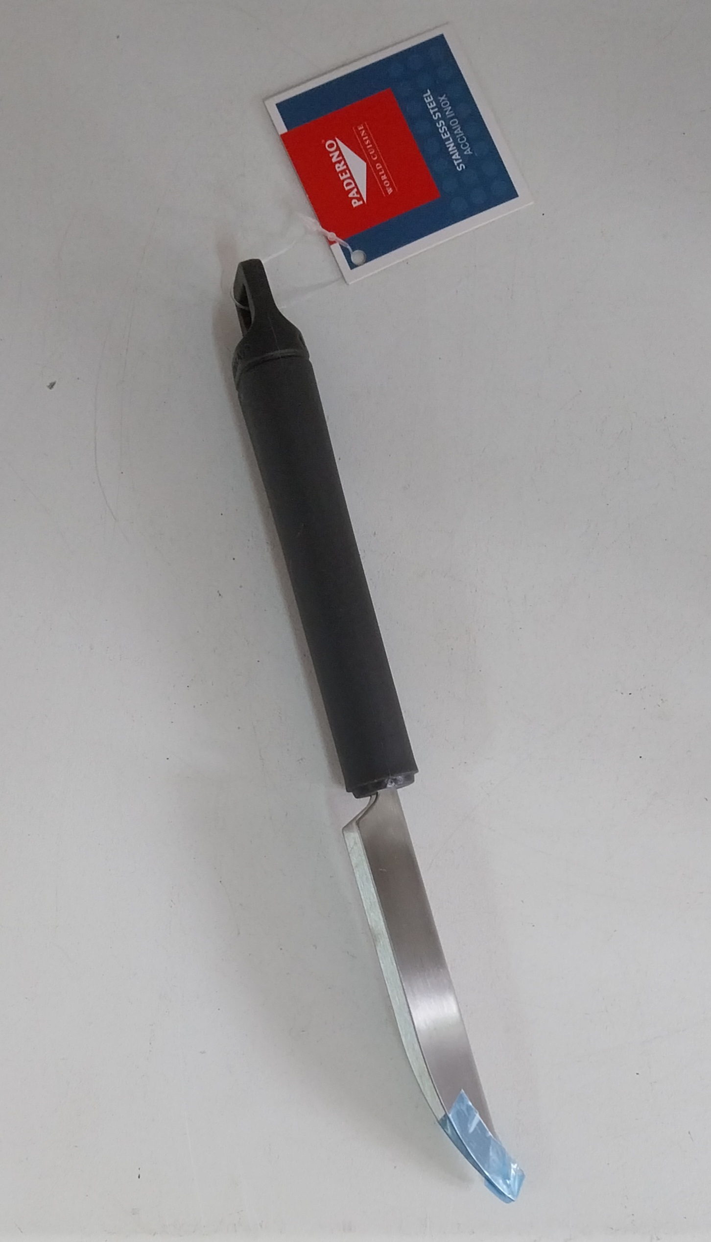NOZIC ZA DEKORACIJU 48280-91