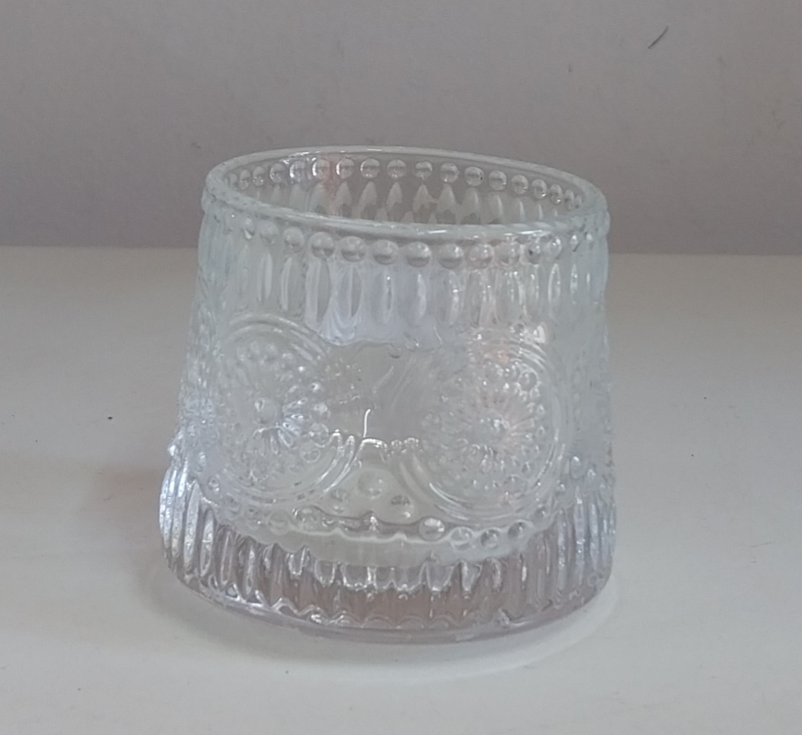 CASA ZA  REVOLVE C ROTO 170ml 6/1 28411