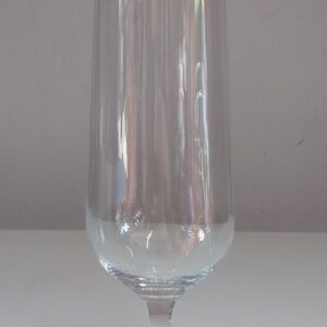 CASA ZA PIVO STRIX 380ml  BOHEMIA