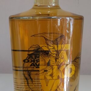 RAKIJA MARRKOVA JBUKA 0,7l