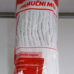 TIPI PAMUCNI MOP 220g