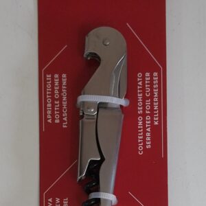 PINTINOX STOPCIGER 50953B00