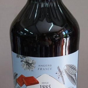 GIFFARD SIRUP COKOLADA 1L