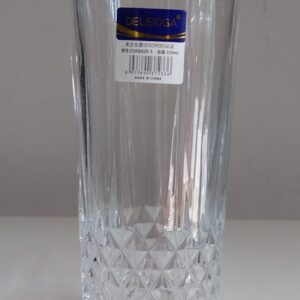 CASA KRST LONG 330ML 28327  72350