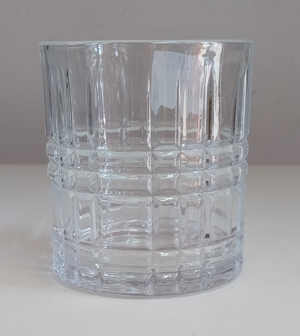 CASA 300CC 11OZ CHES.BIRM.FLASH.STIR 96008  6/1