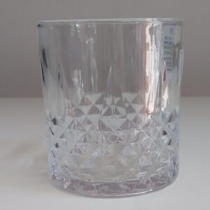 CASA ZA VISKI 340ML 6/1 28323