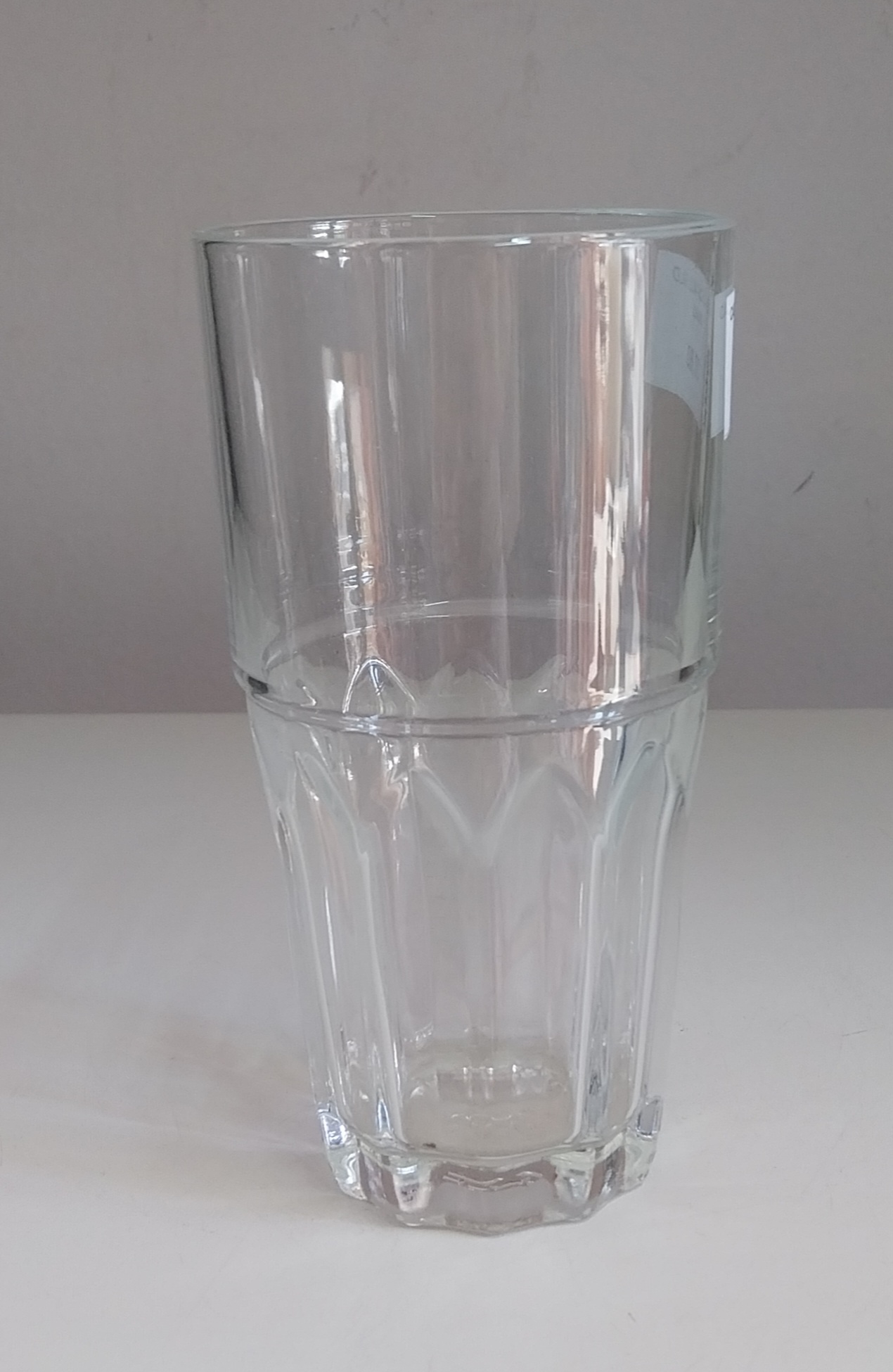 CASA JACK 48CL SLD 087405