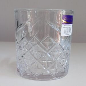 CASA KRST WHISKY 340ML 6/1 28326