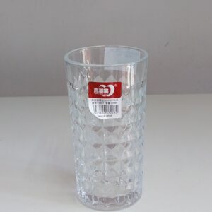 CASA LONG 278ML 6/1 28453