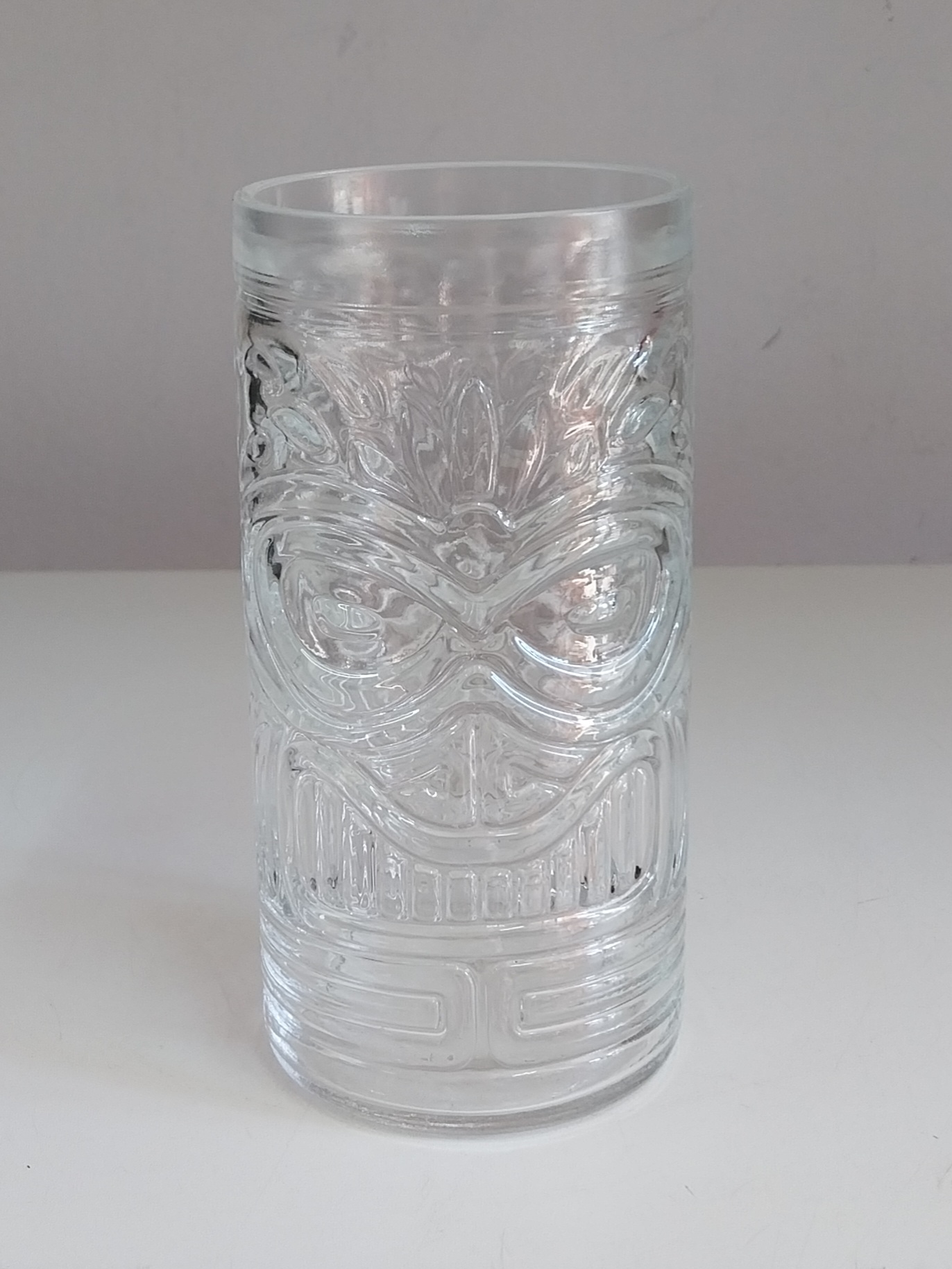 CASA FIJI 30410 HIGHBALL 50CL