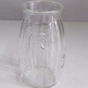 CASA BAMBOO COCOKTAIL 30200/50CL