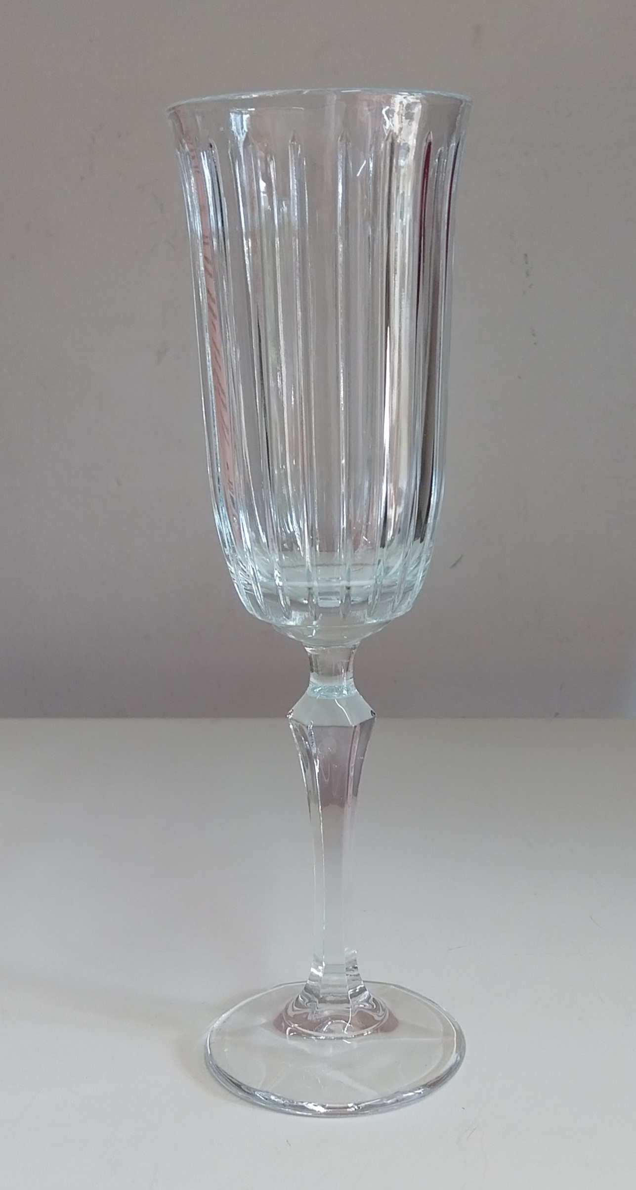 CASA JOY CHAMPAGNE 175CC 440300 4/1