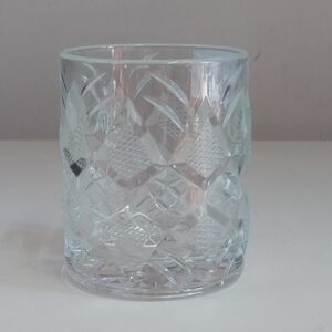 CASA STATUS 24,5CL