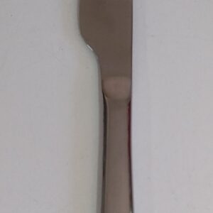 NOZ EM17-183  22,4CM