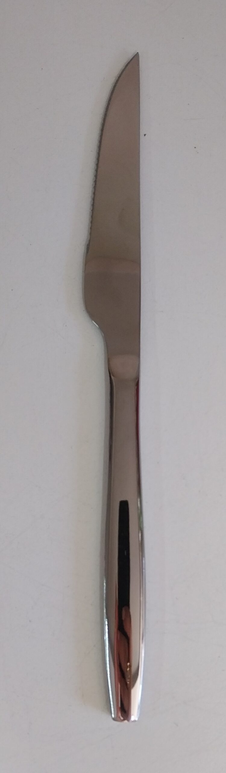NOZ EM17-183  22,4CM