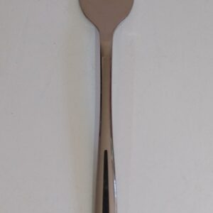 VILJUSKA EM17-185 INOX
