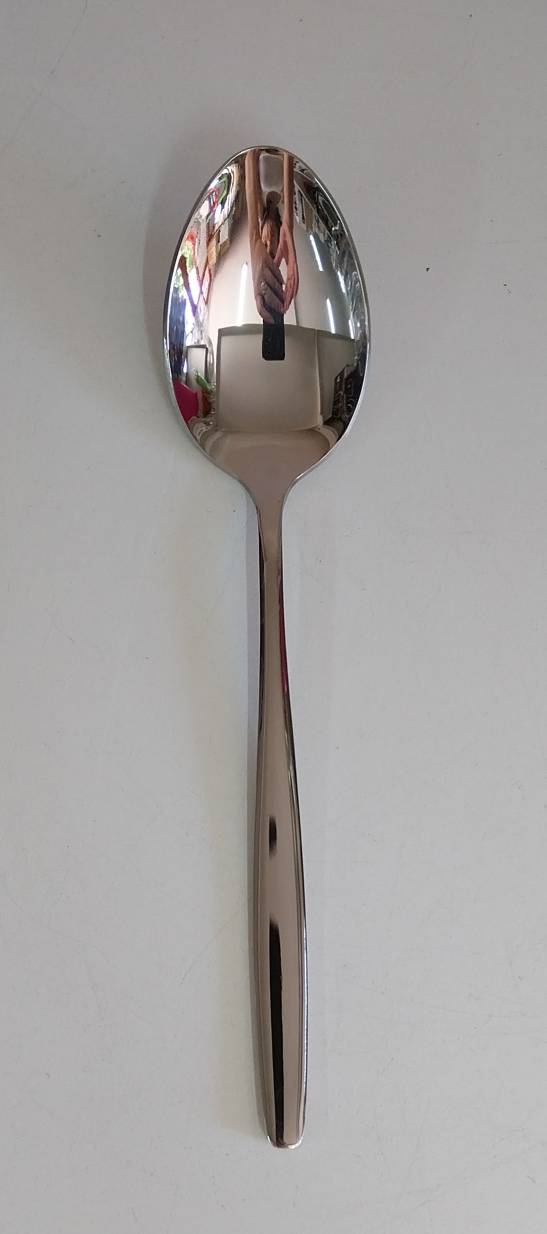 KASIKA EM17-184 INOX