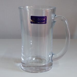KRIGLA AMST 380ML 28059