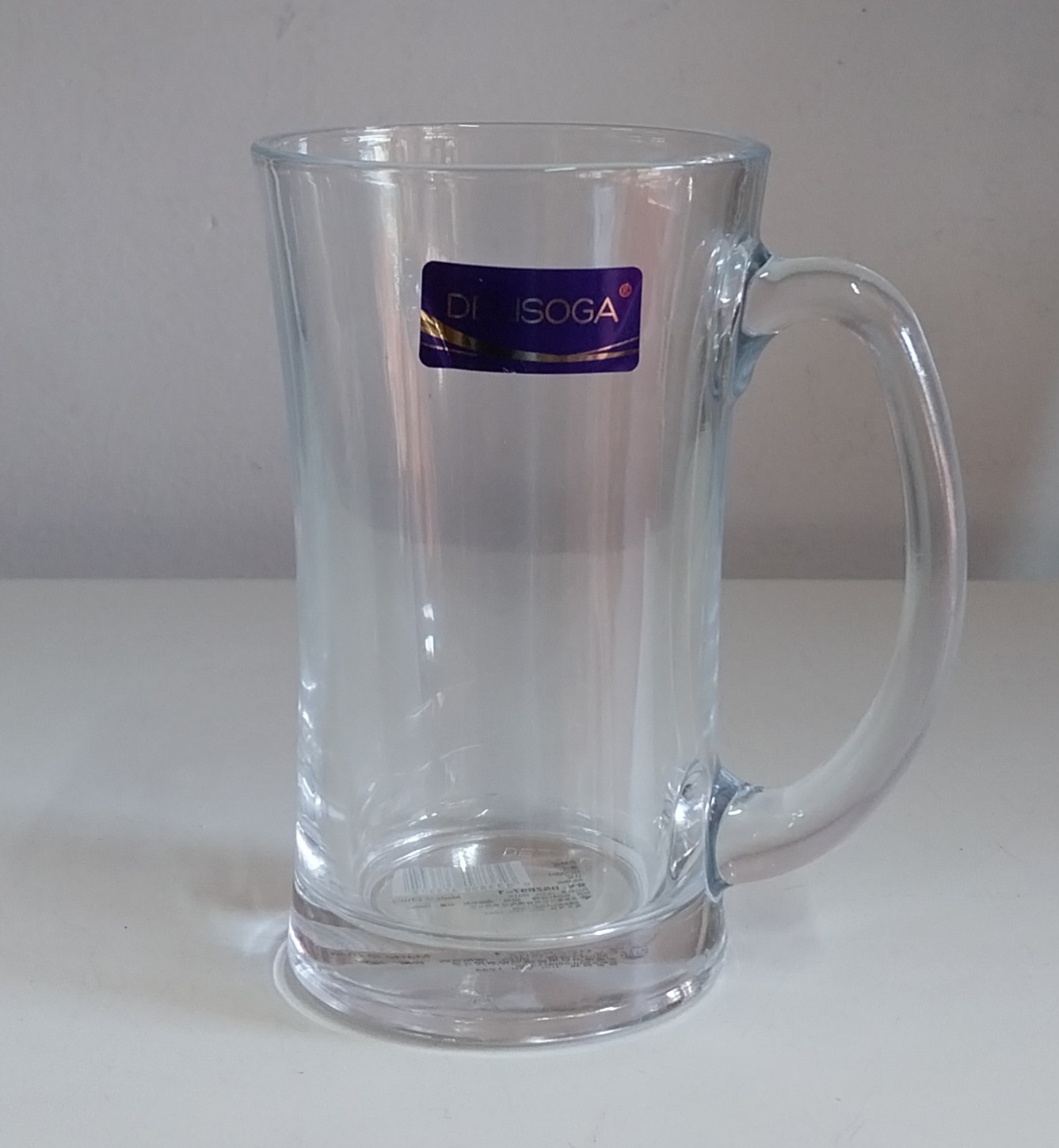 KRIGLA AMST 380ML 28059