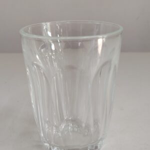 CASA ZA VODU VAHOS 27cl