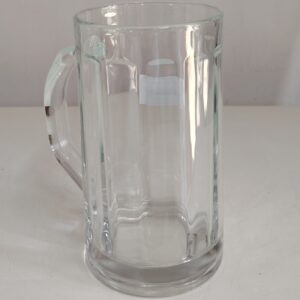 KRIGLA NIKOL 50CL
