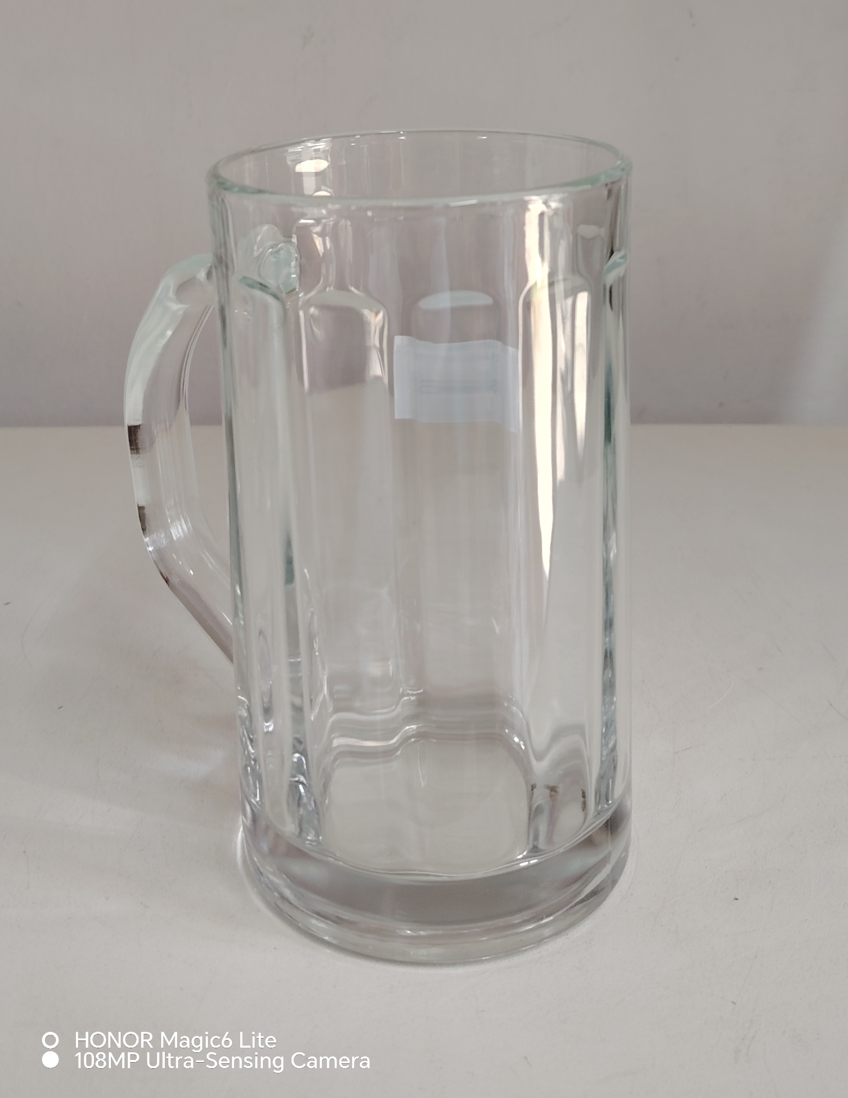 KRIGLA NIKOL 50CL