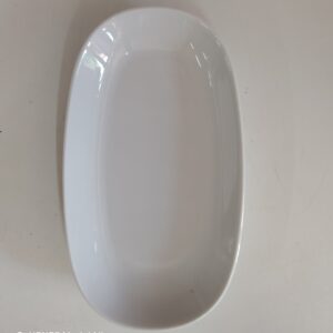 OVAL ENTERNASYONEL OVAL 19cm E019KY00