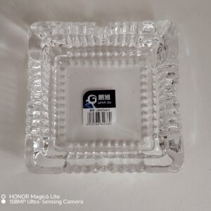 P'EPELJARA 105MM CARRE 28206  YG1016-4