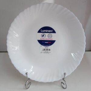 TANJIR PLITKI FESTON 25CM