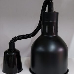 INFRACRVENA LAMPA HURAKAN