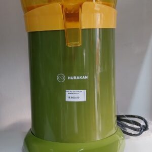 CEDILJKA ZA CITRUSE HURAKAN G/Y