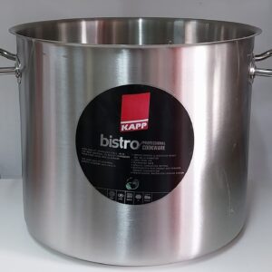 LONAC RF 32*27,5  22,1l.  bistro 30153228
