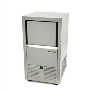 LEDOMAT HURAKAN HKN-IMC40 CUBE