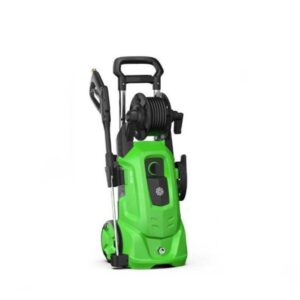 IPC PERAC POD PRITISKOM PW-C32 PROFI